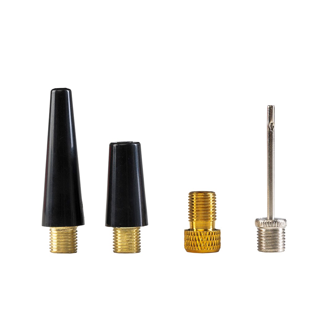 powerbank rozruchowy, urządzenie rozruchowe, jump starter, powerbank, booster do auta, przenośny rozrusznik samochodowy, awaryjne uruchamianie silnika, ładowarka samochodowa