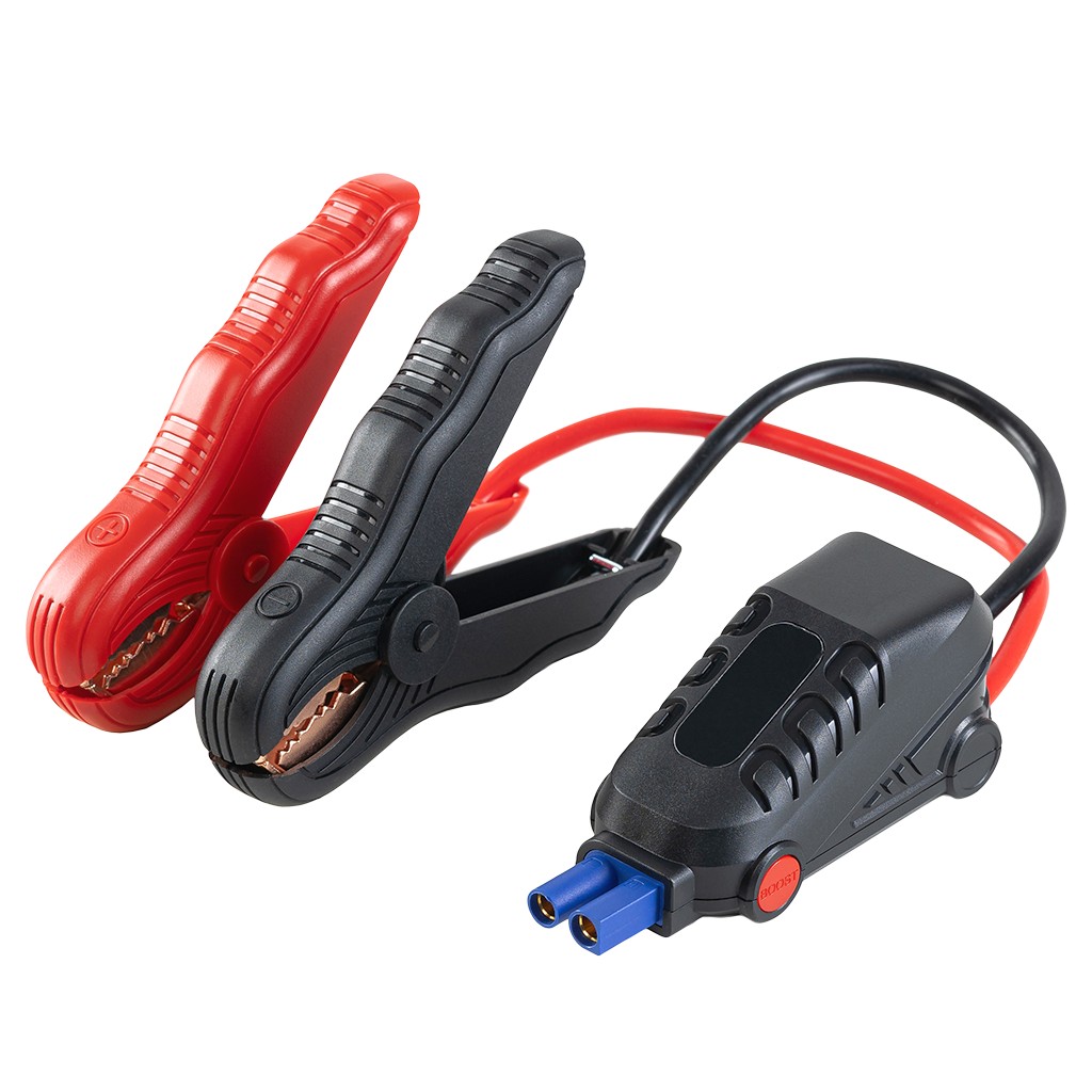 powerbank rozruchowy, urządzenie rozruchowe, jump starter, powerbank, booster do auta, przenośny rozrusznik samochodowy, awaryjne uruchamianie silnika, ładowarka samochodowa