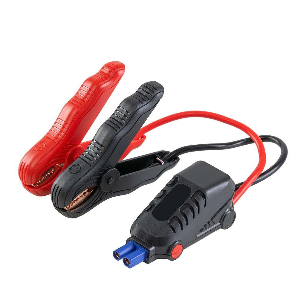 powerbank rozruchowy, urządzenie rozruchowe, jump starter, powerbank, booster do auta, przenośny rozrusznik samochodowy, awaryjne uruchamianie silnika, ładowarka samochodowa