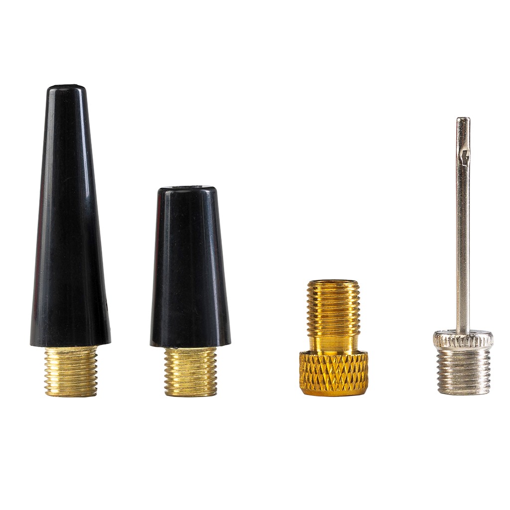 powerbank rozruchowy, urządzenie rozruchowe, jump starter, powerbank, booster do auta, przenośny rozrusznik samochodowy, awaryjne uruchamianie silnika, ładowarka samochodowa