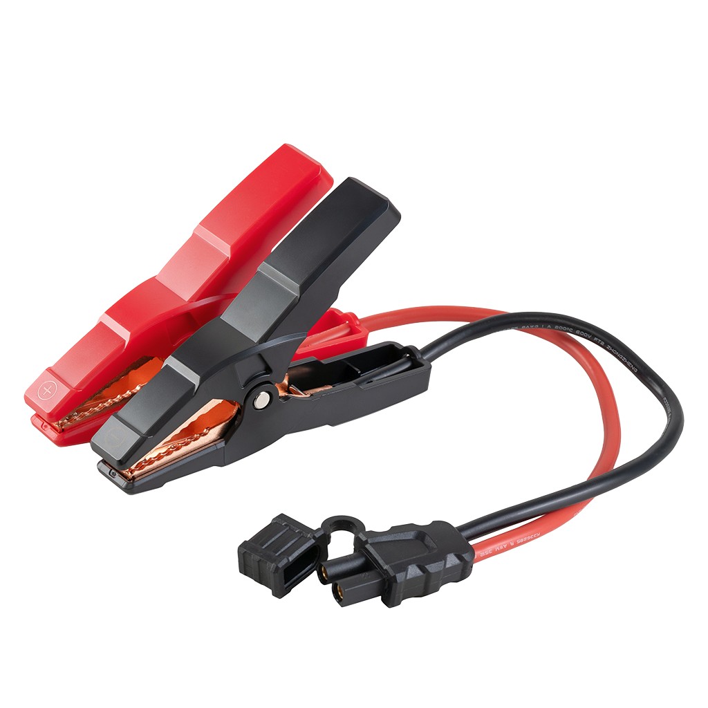 powerbank rozruchowy, urządzenie rozruchowe, jump starter, powerbank, booster do auta, przenośny rozrusznik samochodowy, awaryjne uruchamianie silnika, ładowarka samochodowa