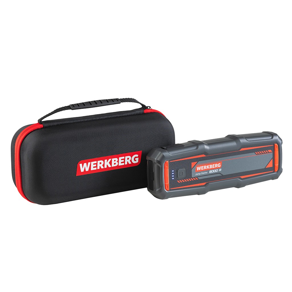 powerbank rozruchowy, urządzenie rozruchowe, jump starter, powerbank, booster do auta, przenośny rozrusznik samochodowy, awaryjne uruchamianie silnika, ładowarka samochodowa