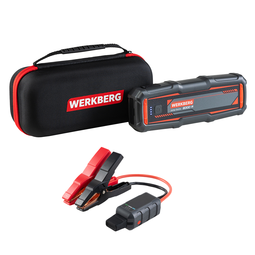 powerbank rozruchowy, urządzenie rozruchowe, jump starter, powerbank, booster do auta, przenośny rozrusznik samochodowy, awaryjne uruchamianie silnika, ładowarka samochodowa