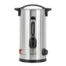 Warnik do wody Mega-M 5L 1800W
