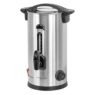Warnik do wody Mega-M 5L 1800W