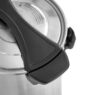 Warnik do wody Mega-M 5L 1800W