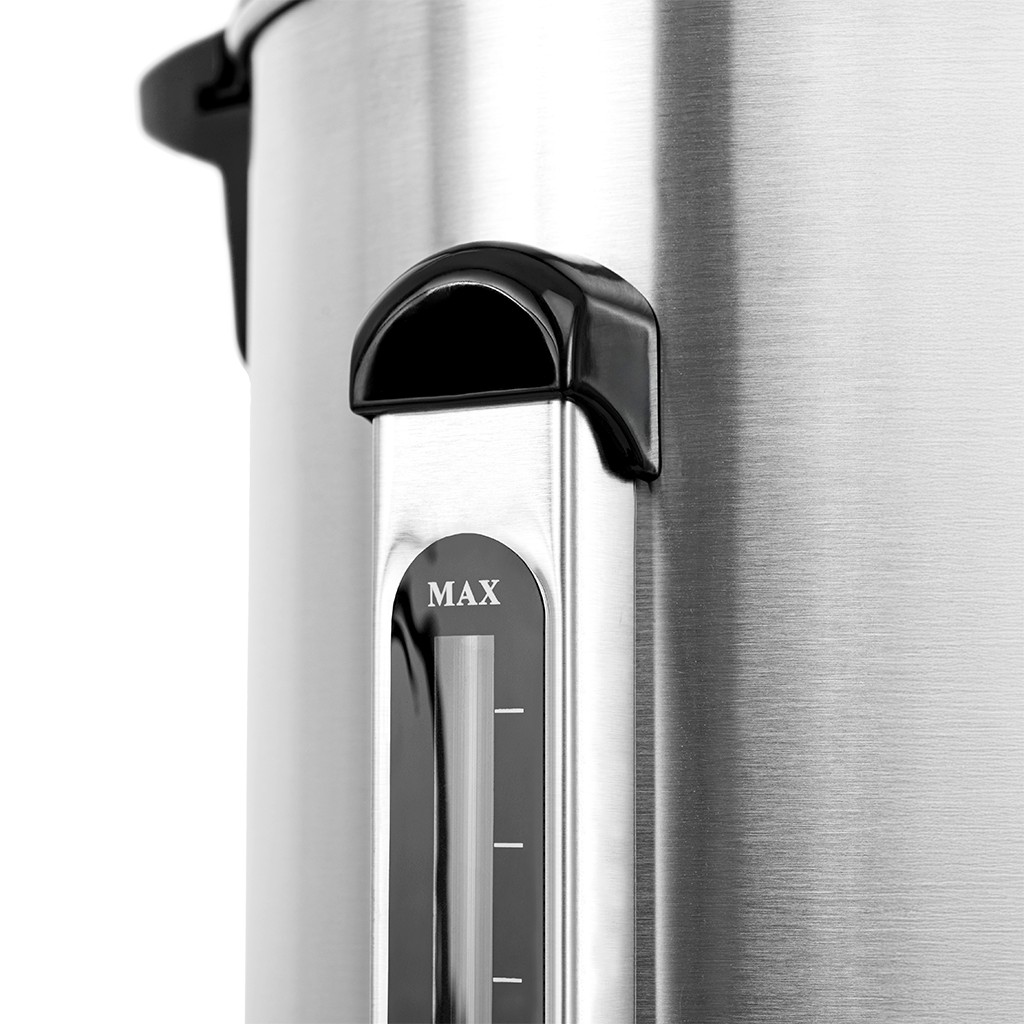 Warnik do wody Mega-M 5L 1800W