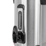 Warnik do wody Mega-M 5L 1800W