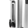 Warnik do wody ze stali nierdzewnej Mega-M 17.7L 2800W