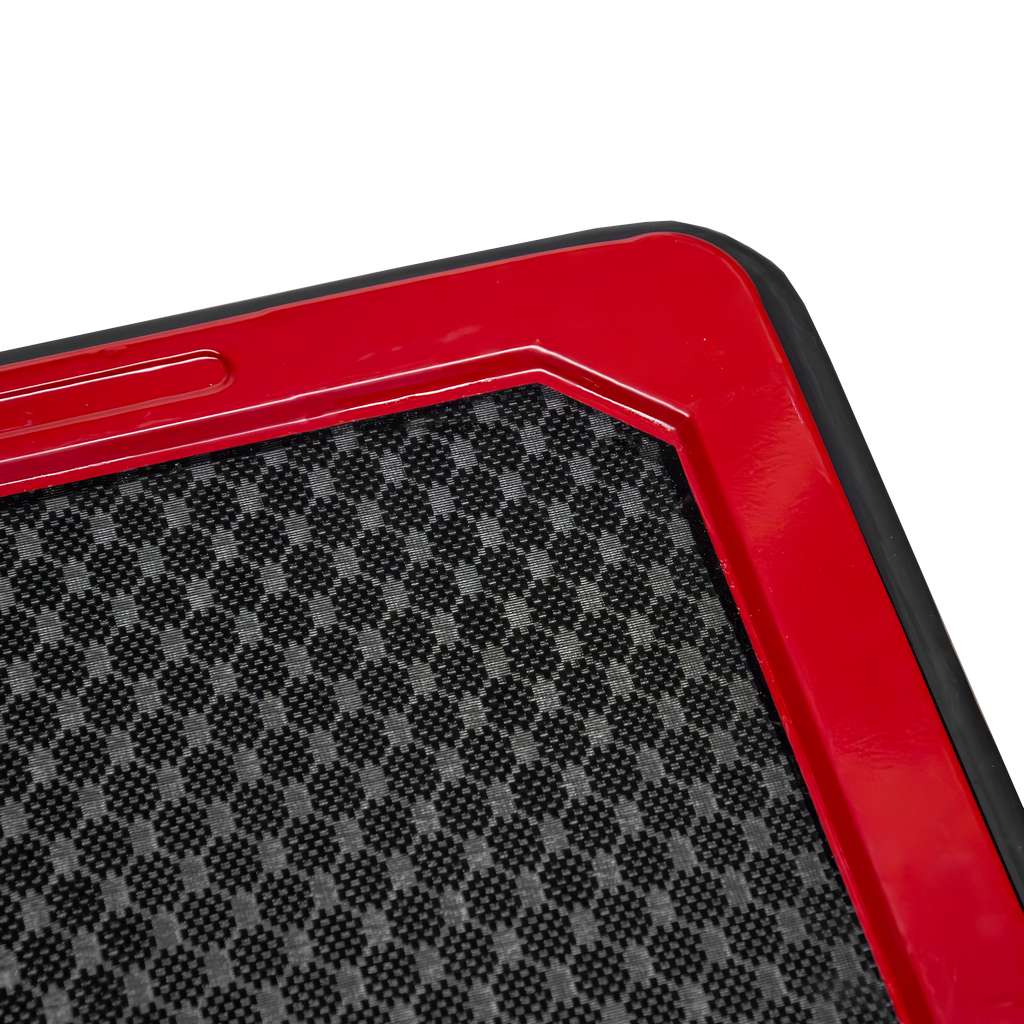 wózek platformowy, wózek magazynowy, wózek z kołami poliuretanowymi, wózek transportowy składany, wózek ręczny stalowy, wózek do magazynu, wózek na kartony i beczki, transport towarów,