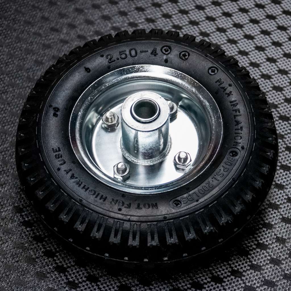 wózek platformowy, wózek magazynowy, wózek z kołami poliuretanowymi, wózek transportowy składany, wózek ręczny stalowy, wózek do magazynu, wózek na kartony i beczki, transport towarów,