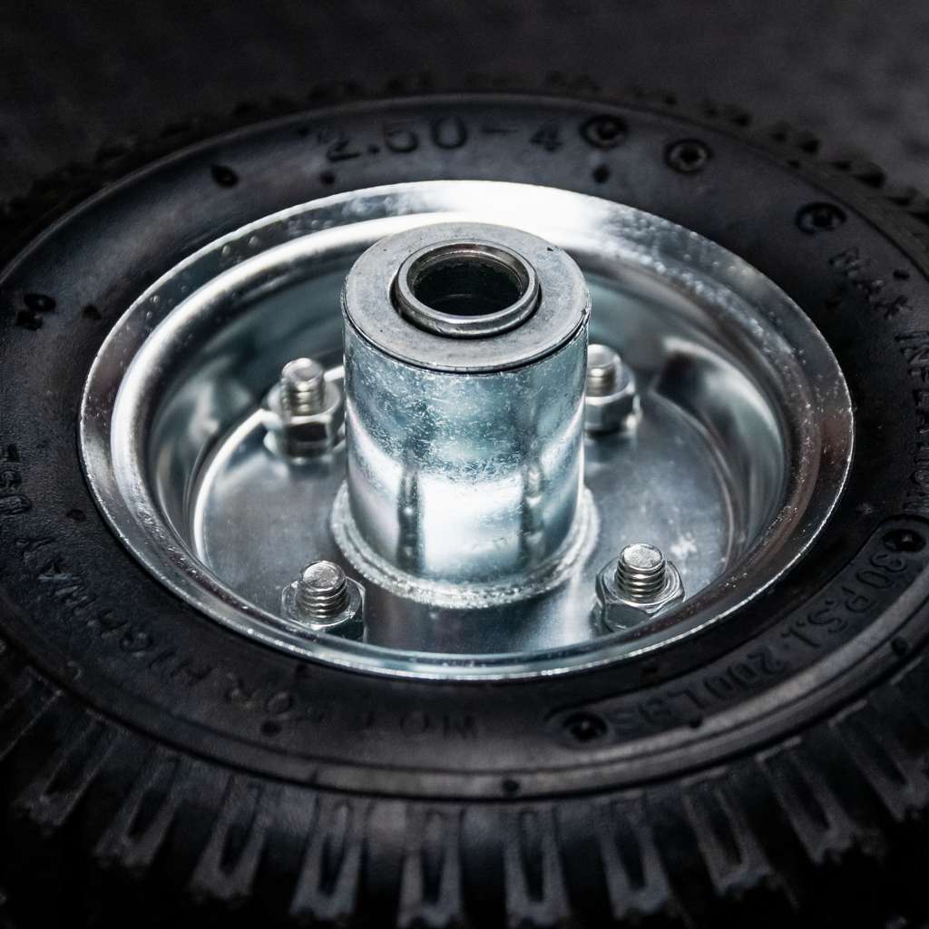 wózek platformowy, wózek magazynowy, wózek z kołami poliuretanowymi, wózek transportowy składany, wózek ręczny stalowy, wózek do magazynu, wózek na kartony i beczki, transport towarów,