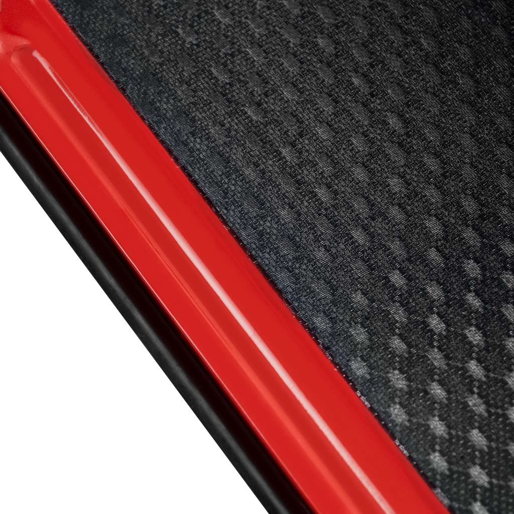 wózek platformowy, wózek magazynowy, wózek z kołami poliuretanowymi, wózek transportowy składany, wózek ręczny stalowy, wózek do magazynu, wózek na kartony i beczki, transport towarów,