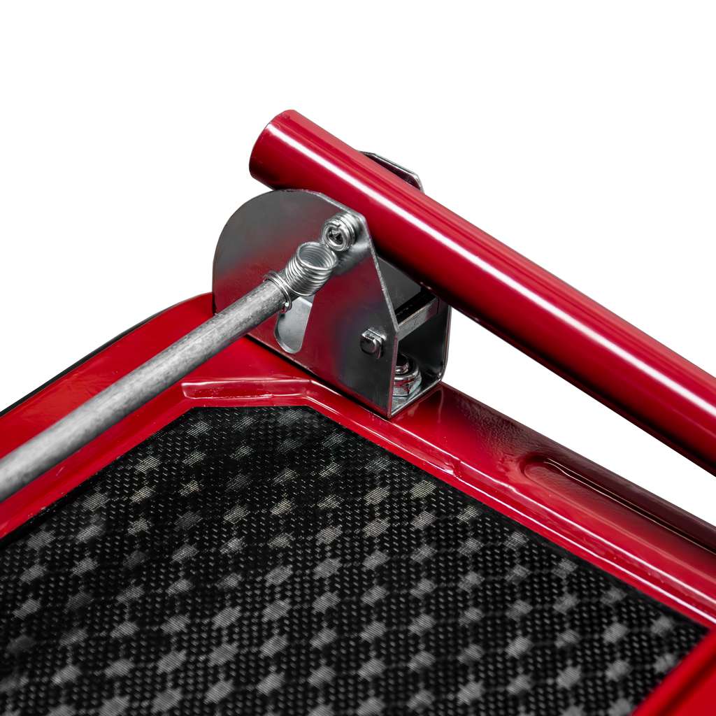 wózek platformowy, wózek magazynowy, wózek z kołami poliuretanowymi, wózek transportowy składany, wózek ręczny stalowy, wózek do magazynu, wózek na kartony i beczki, transport towarów