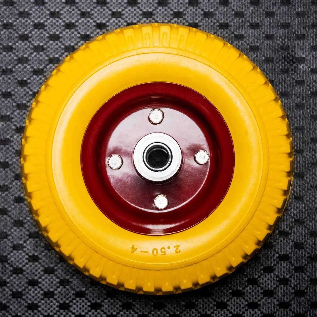 wózek platformowy, wózek magazynowy, wózek z kołami poliuretanowymi, wózek transportowy składany, wózek ręczny stalowy, wózek do magazynu, wózek na kartony i beczki, transport towarów