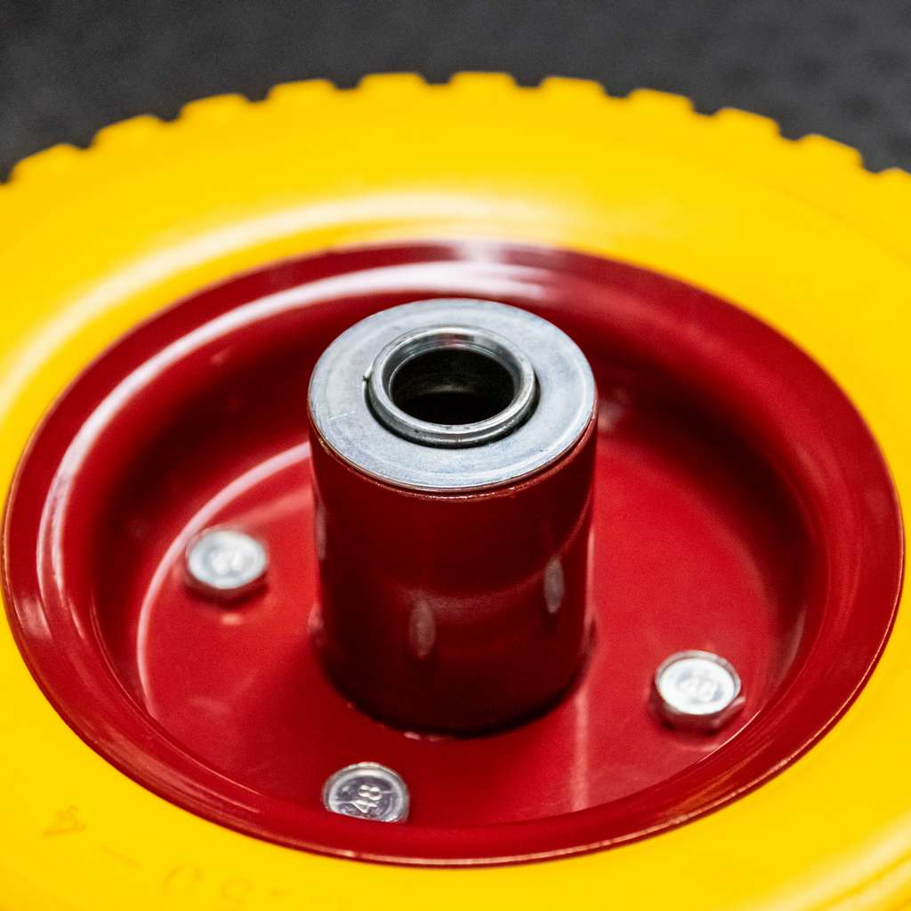 wózek platformowy, wózek magazynowy, wózek z kołami poliuretanowymi, wózek transportowy składany, wózek ręczny stalowy, wózek do magazynu, wózek na kartony i beczki, transport towarów