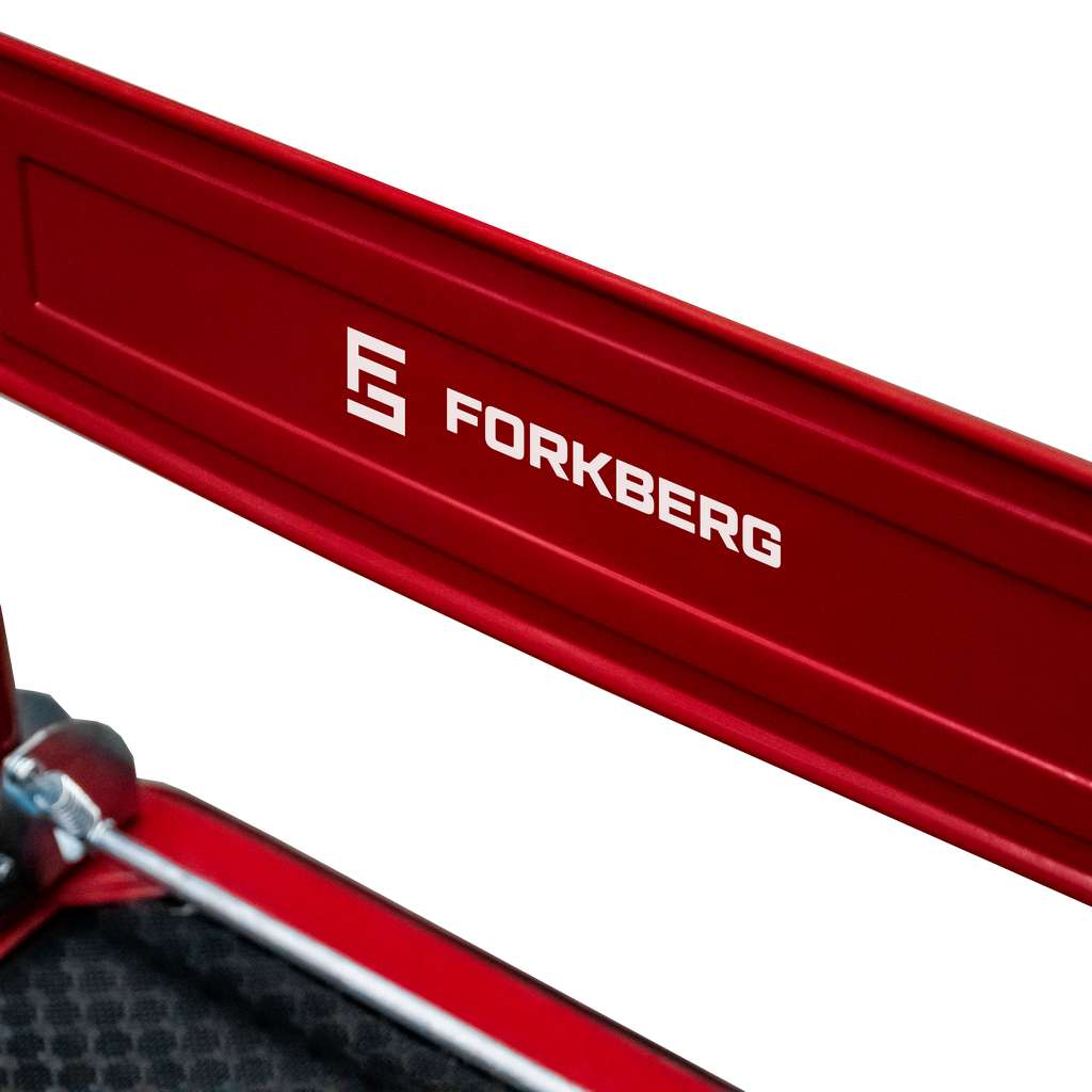 wózek platformowy, wózek magazynowy, wózek z kołami poliuretanowymi, wózek transportowy składany, wózek ręczny stalowy, wózek do magazynu, wózek na kartony i beczki, transport towarów