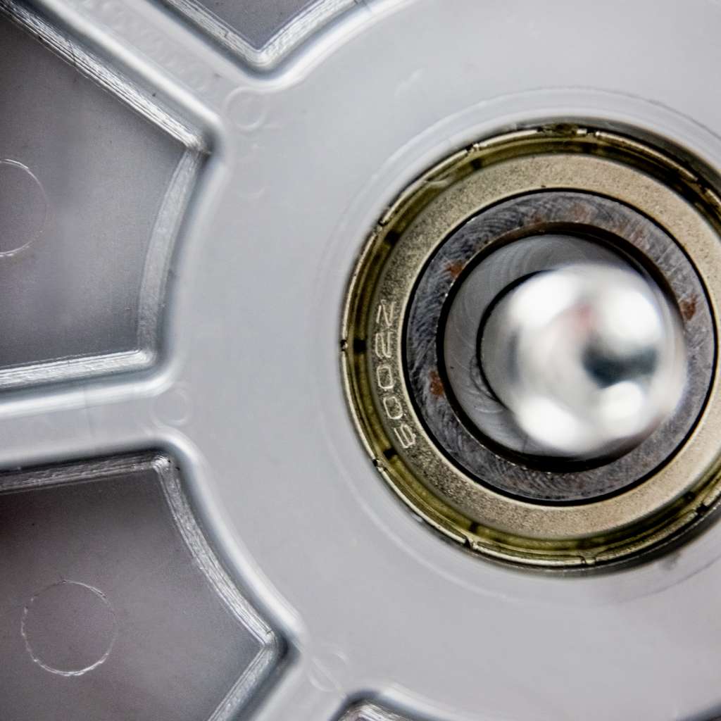 wózek platformowy, wózek magazynowy, wózek z kołami poliuretanowymi, wózek transportowy składany, wózek ręczny stalowy, wózek do magazynu, wózek na kartony i beczki, transport towarów,