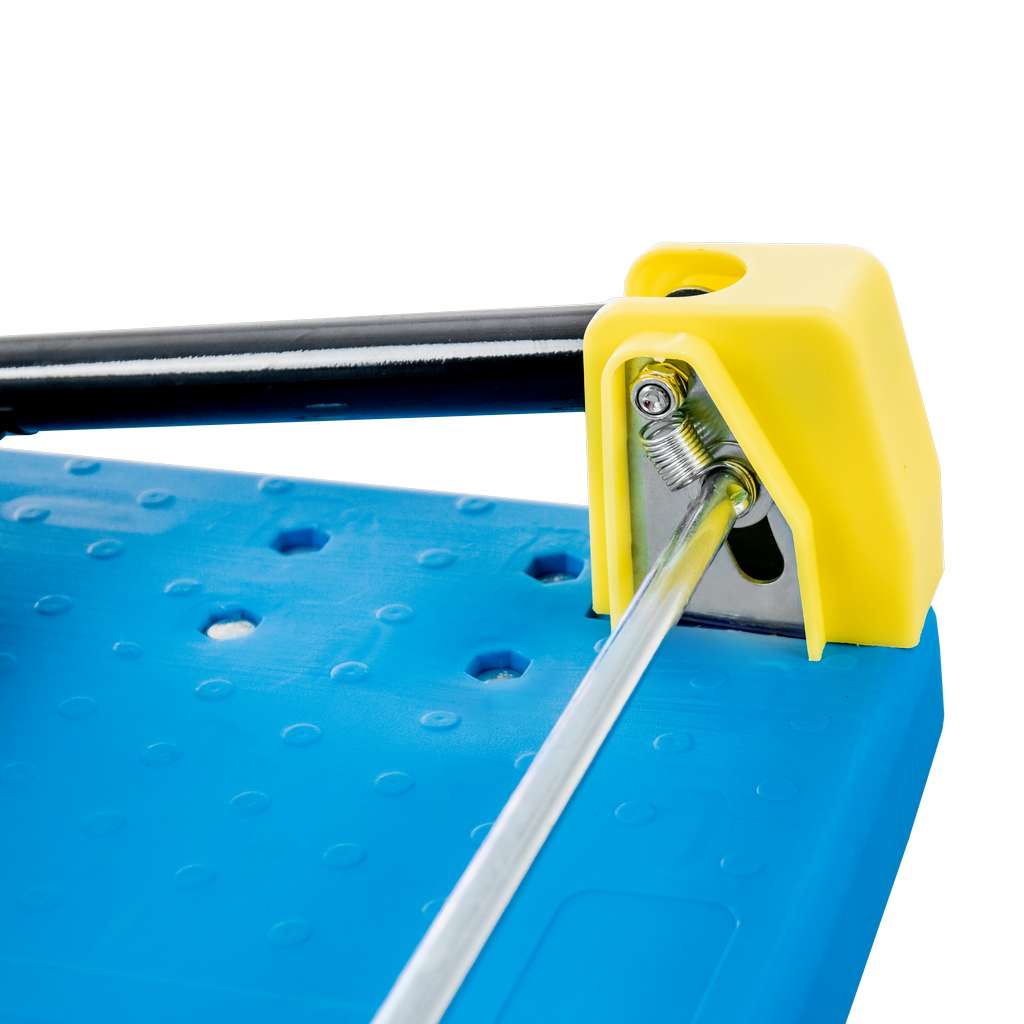 wózek platformowy, wózek magazynowy, wózek z kołami poliuretanowymi, wózek transportowy składany, wózek ręczny stalowy, wózek do magazynu, wózek na kartony i beczki, transport towarów,