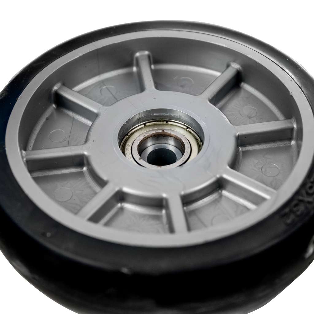 wózek platformowy, wózek magazynowy, wózek z kołami poliuretanowymi, wózek transportowy składany, wózek ręczny stalowy, wózek do magazynu, wózek na kartony i beczki, transport towarów,