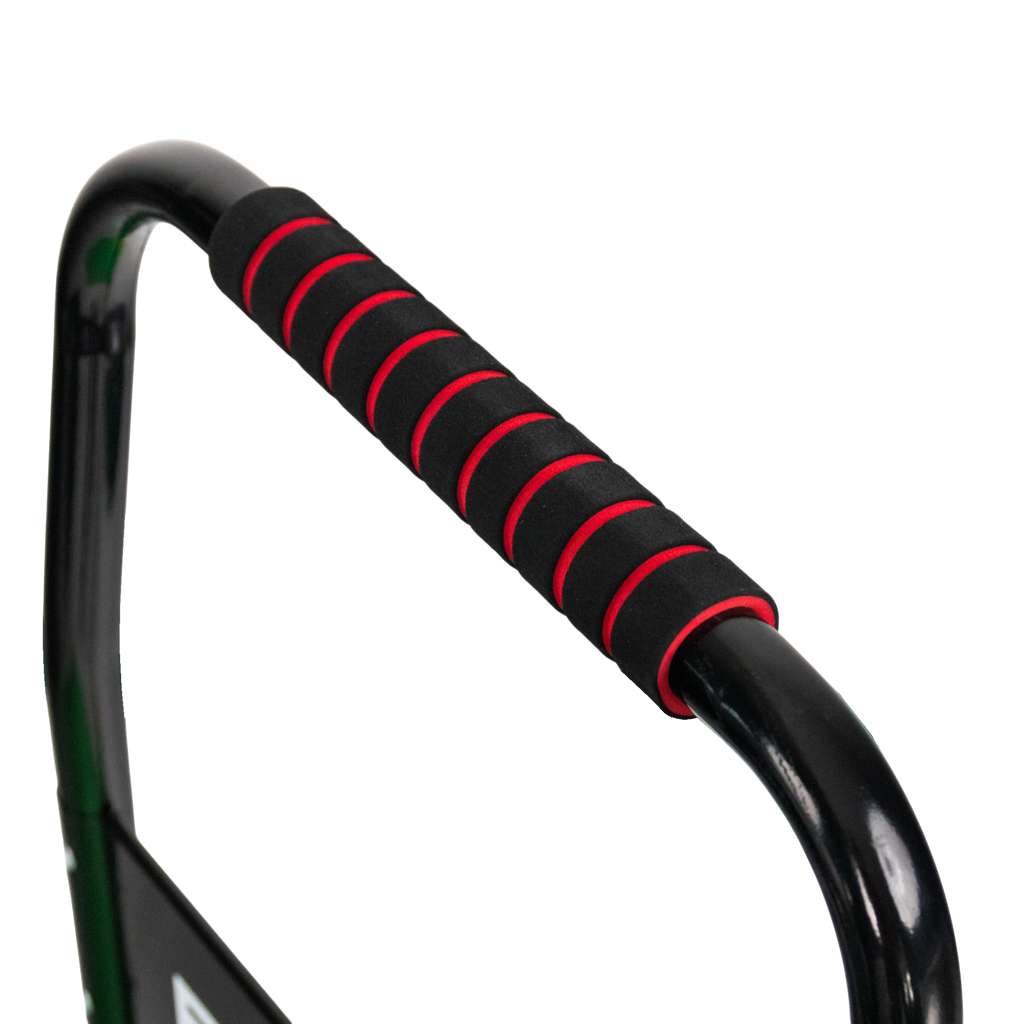 wózek platformowy, wózek magazynowy, wózek z kołami poliuretanowymi, wózek transportowy składany, wózek ręczny stalowy, wózek do magazynu, wózek na kartony i beczki, transport towarów