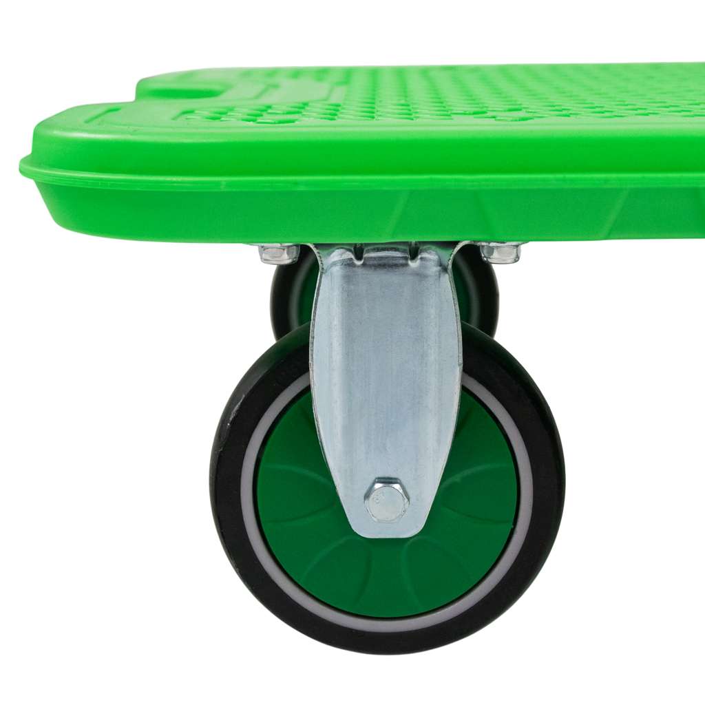 wózek platformowy, wózek magazynowy, wózek z kołami poliuretanowymi, wózek transportowy składany, wózek ręczny stalowy, wózek do magazynu, wózek na kartony i beczki, transport towarów