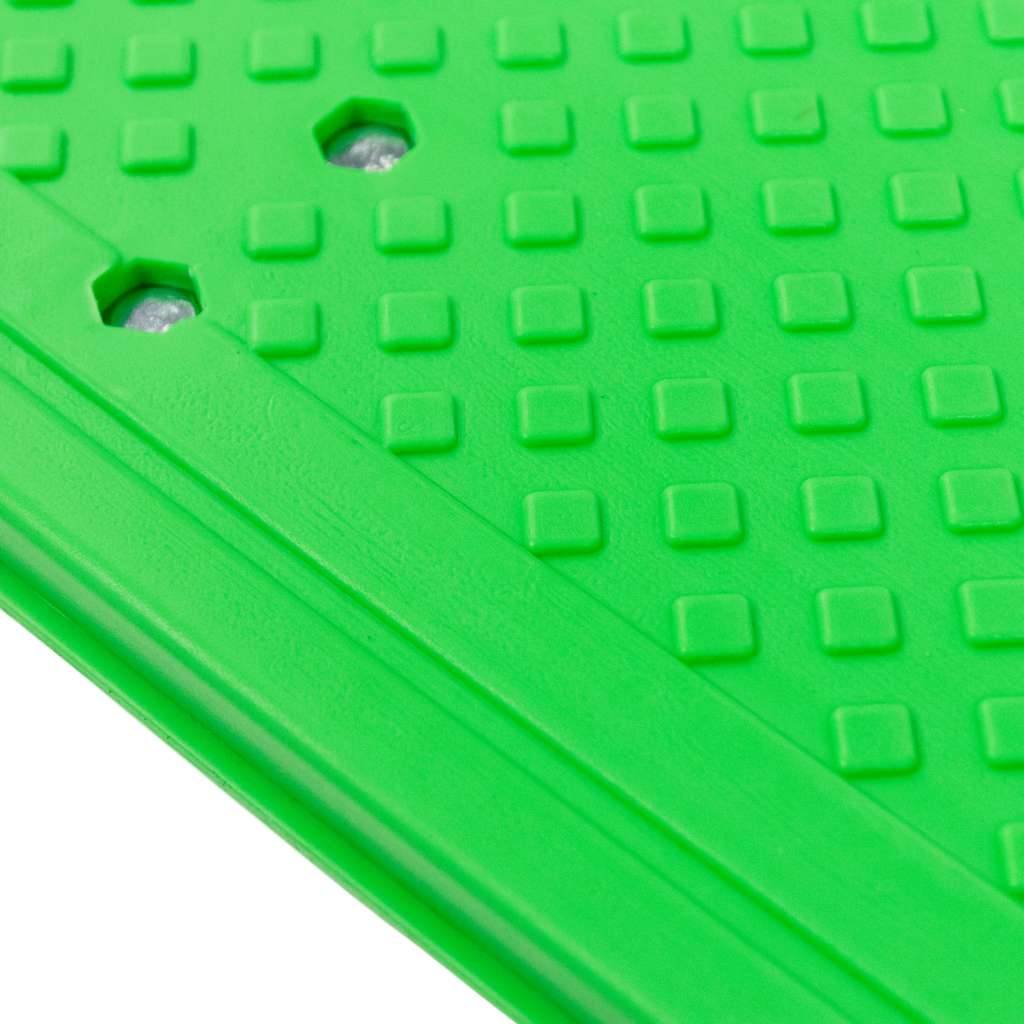 wózek platformowy, wózek magazynowy, wózek z kołami poliuretanowymi, wózek transportowy składany, wózek ręczny stalowy, wózek do magazynu, wózek na kartony i beczki, transport towarów