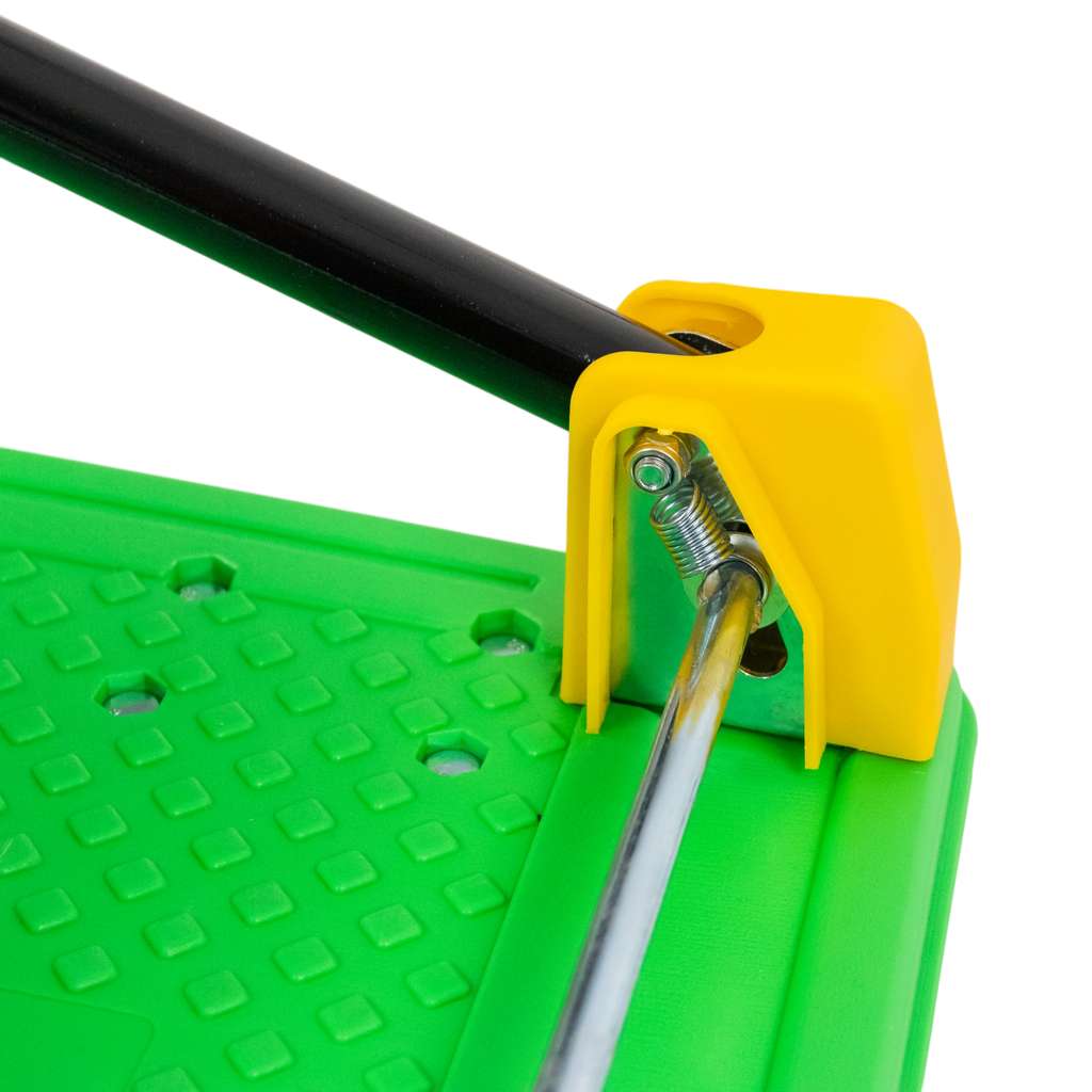 wózek platformowy, wózek magazynowy, wózek z kołami poliuretanowymi, wózek transportowy składany, wózek ręczny stalowy, wózek do magazynu, wózek na kartony i beczki, transport towarów