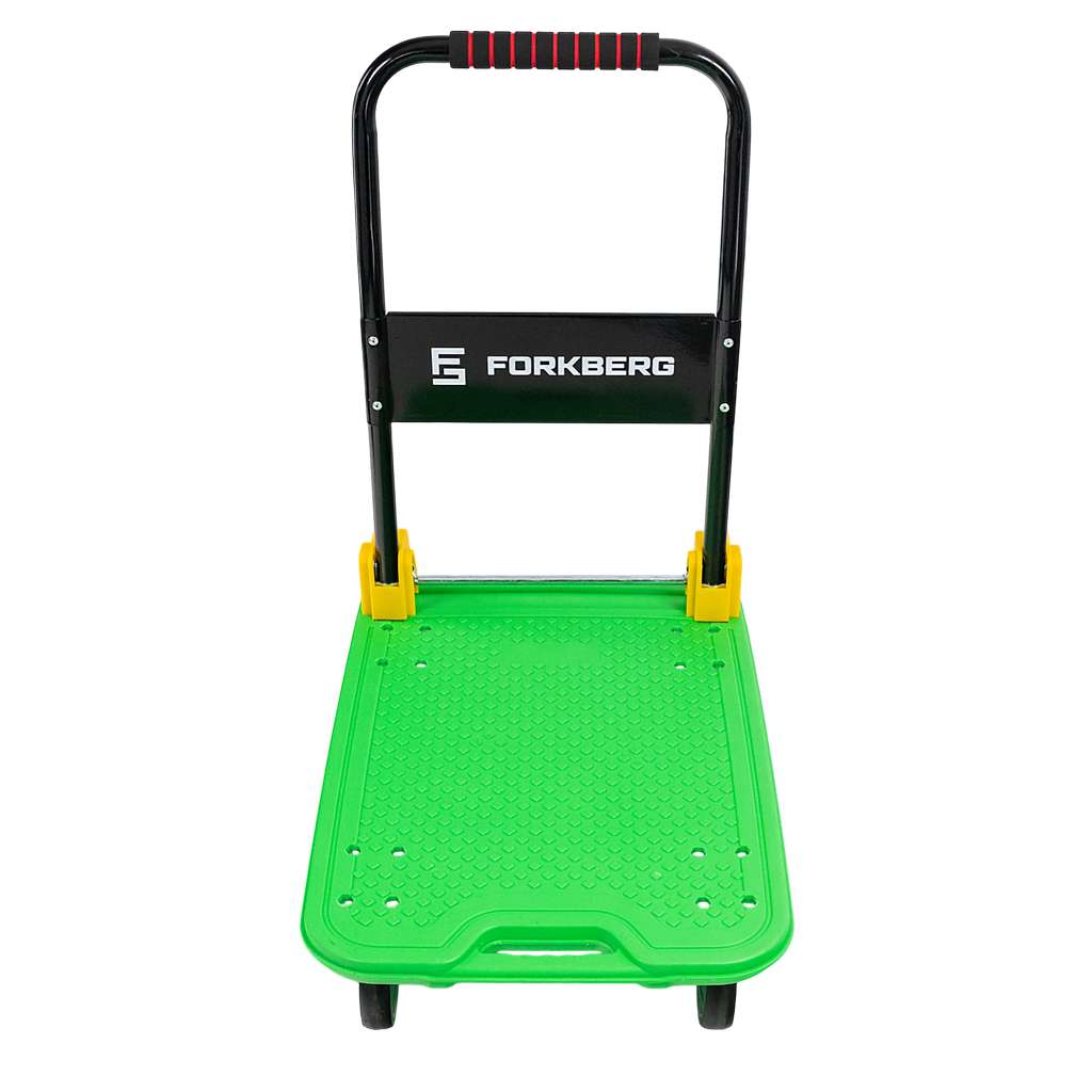 wózek platformowy, wózek magazynowy, wózek z kołami poliuretanowymi, wózek transportowy składany, wózek ręczny stalowy, wózek do magazynu, wózek na kartony i beczki, transport towarów