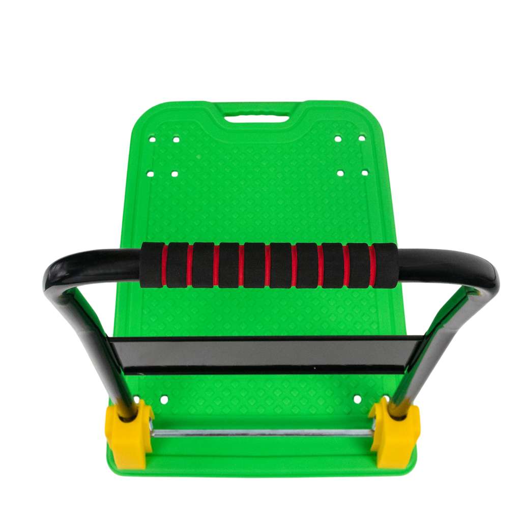 wózek platformowy, wózek magazynowy, wózek z kołami poliuretanowymi, wózek transportowy składany, wózek ręczny stalowy, wózek do magazynu, wózek na kartony i beczki, transport towarów