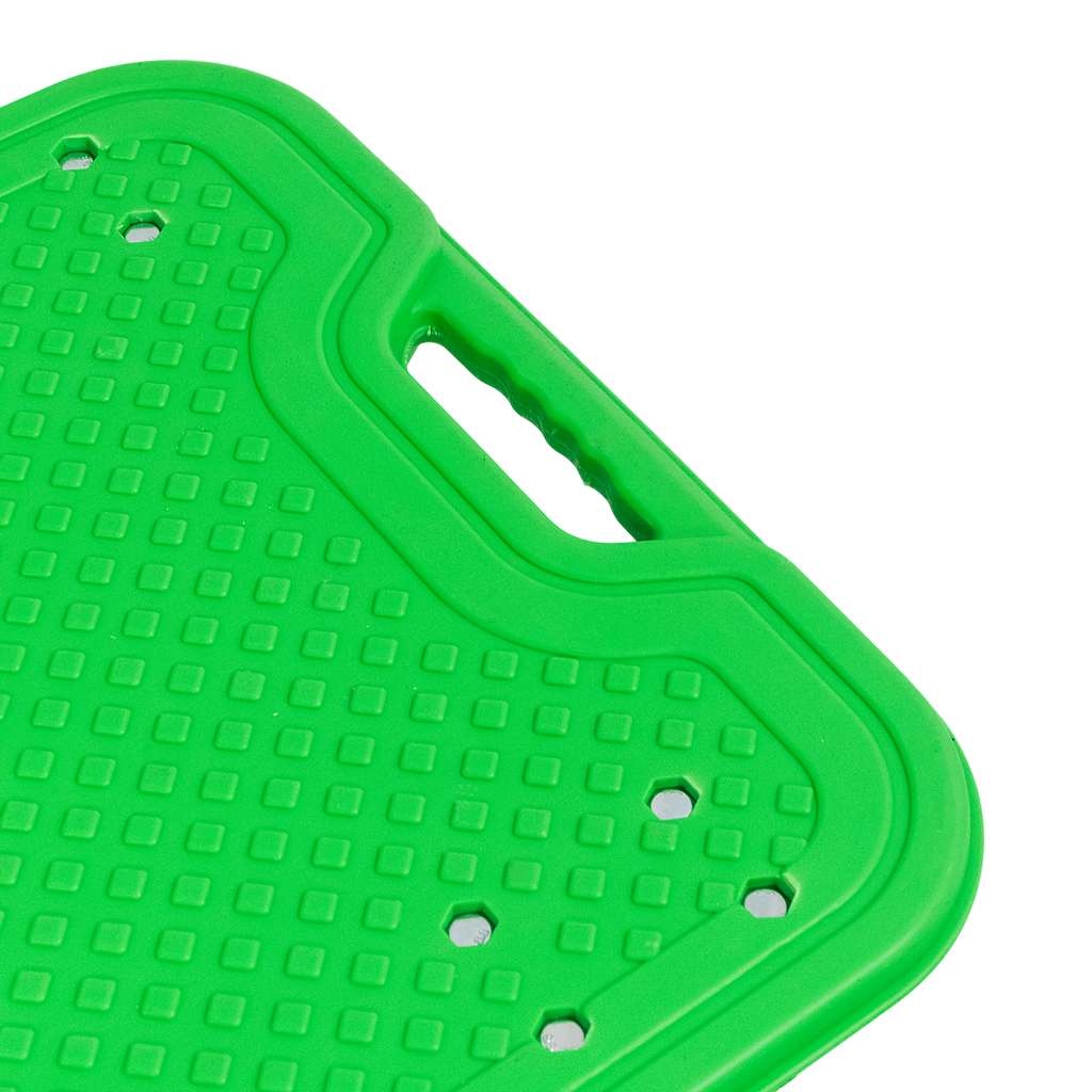 wózek platformowy, wózek magazynowy, wózek z kołami poliuretanowymi, wózek transportowy składany, wózek ręczny stalowy, wózek do magazynu, wózek na kartony i beczki, transport towarów