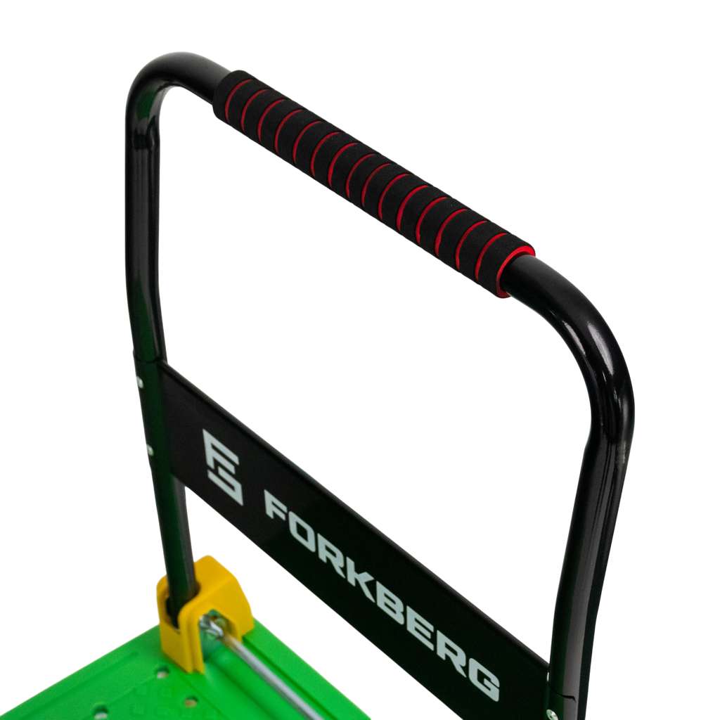 wózek platformowy, wózek magazynowy, wózek z kołami poliuretanowymi, wózek transportowy składany, wózek ręczny stalowy, wózek do magazynu, wózek na kartony i beczki, transport towarów