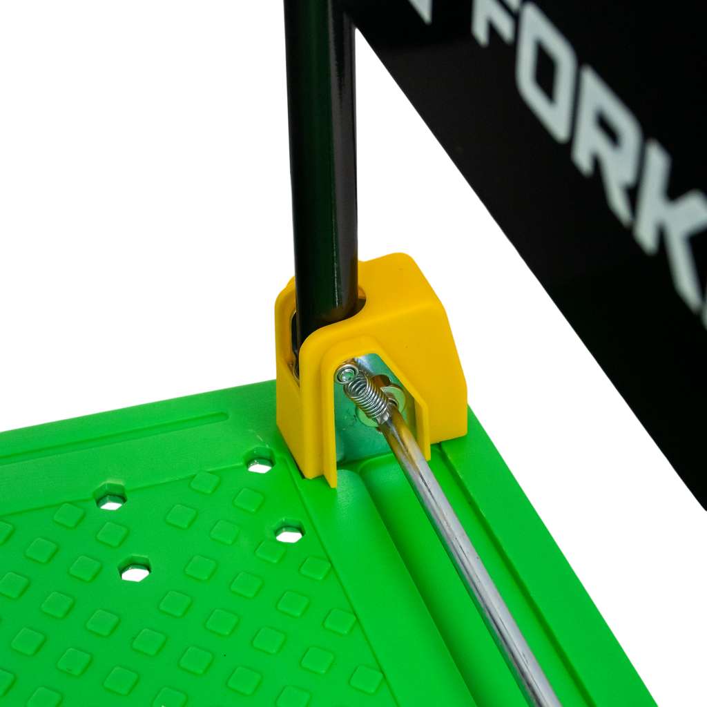 wózek platformowy, wózek magazynowy, wózek z kołami poliuretanowymi, wózek transportowy składany, wózek ręczny stalowy, wózek do magazynu, wózek na kartony i beczki, transport towarów