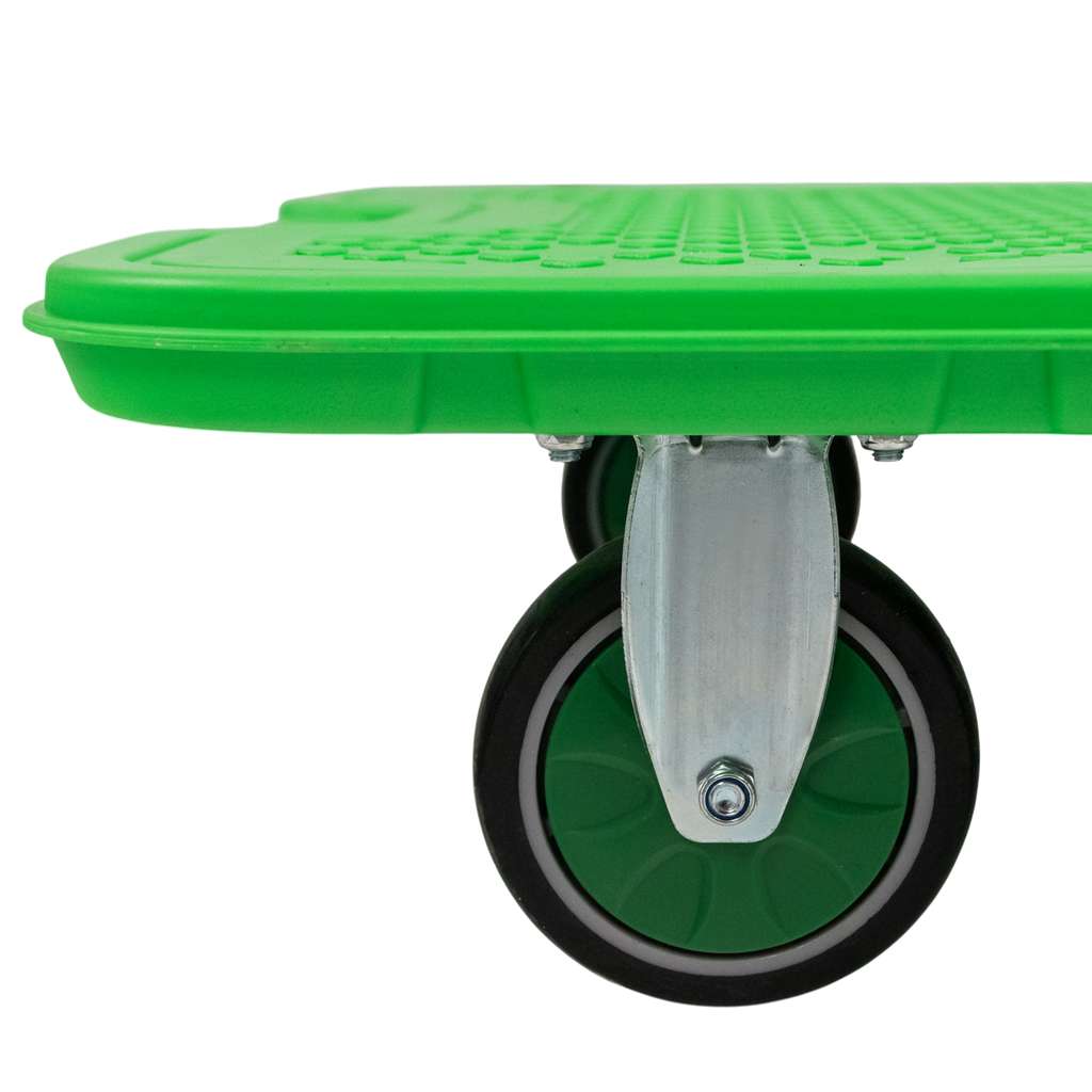 wózek platformowy, wózek magazynowy, wózek z kołami poliuretanowymi, wózek transportowy składany, wózek ręczny stalowy, wózek do magazynu, wózek na kartony i beczki, transport towarów