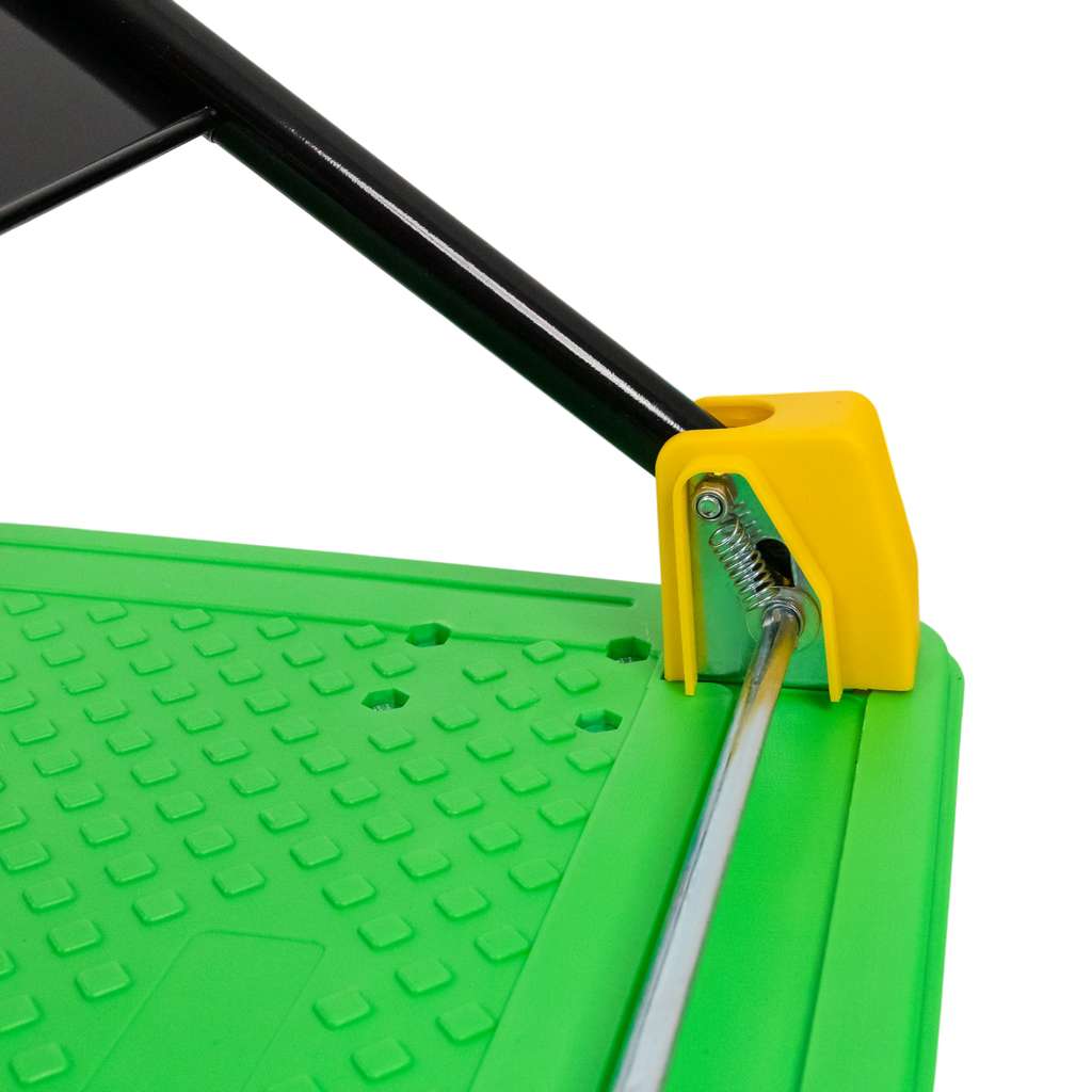 wózek platformowy, wózek magazynowy, wózek z kołami poliuretanowymi, wózek transportowy składany, wózek ręczny stalowy, wózek do magazynu, wózek na kartony i beczki, transport towarów