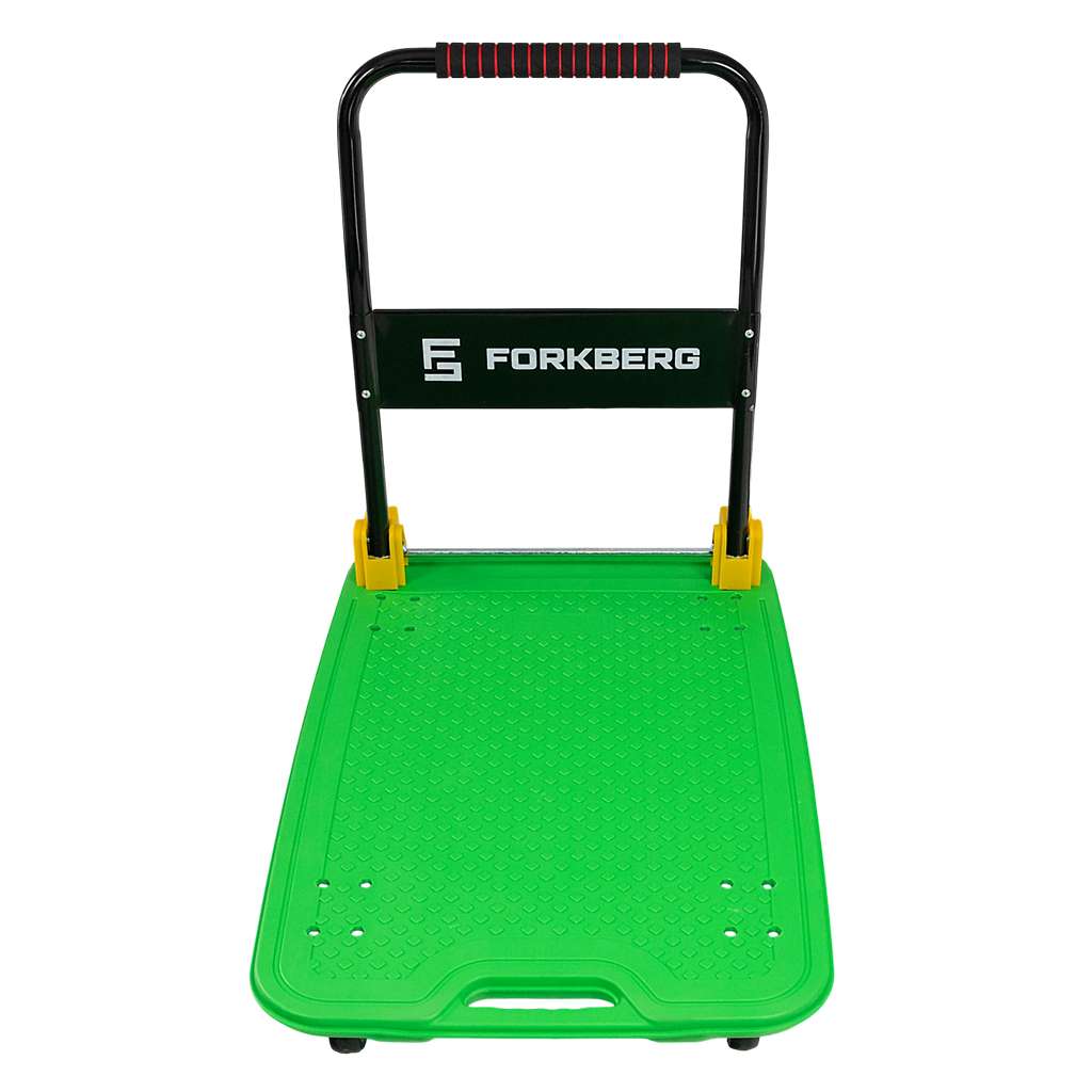 wózek platformowy, wózek magazynowy, wózek z kołami poliuretanowymi, wózek transportowy składany, wózek ręczny stalowy, wózek do magazynu, wózek na kartony i beczki, transport towarów