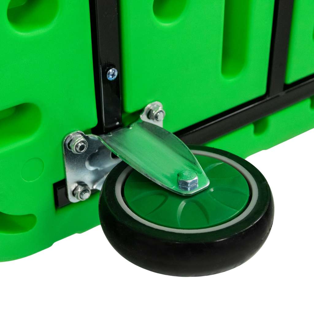 wózek platformowy, wózek magazynowy, wózek z kołami poliuretanowymi, wózek transportowy składany, wózek ręczny stalowy, wózek do magazynu, wózek na kartony i beczki, transport towarów