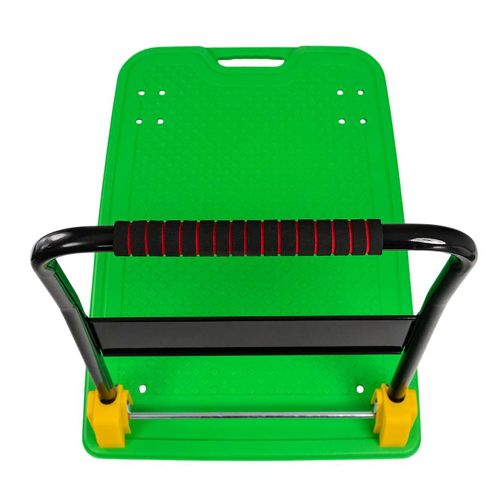 wózek platformowy, wózek magazynowy, wózek z kołami poliuretanowymi, wózek transportowy składany, wózek ręczny stalowy, wózek do magazynu, wózek na kartony i beczki, transport towarów