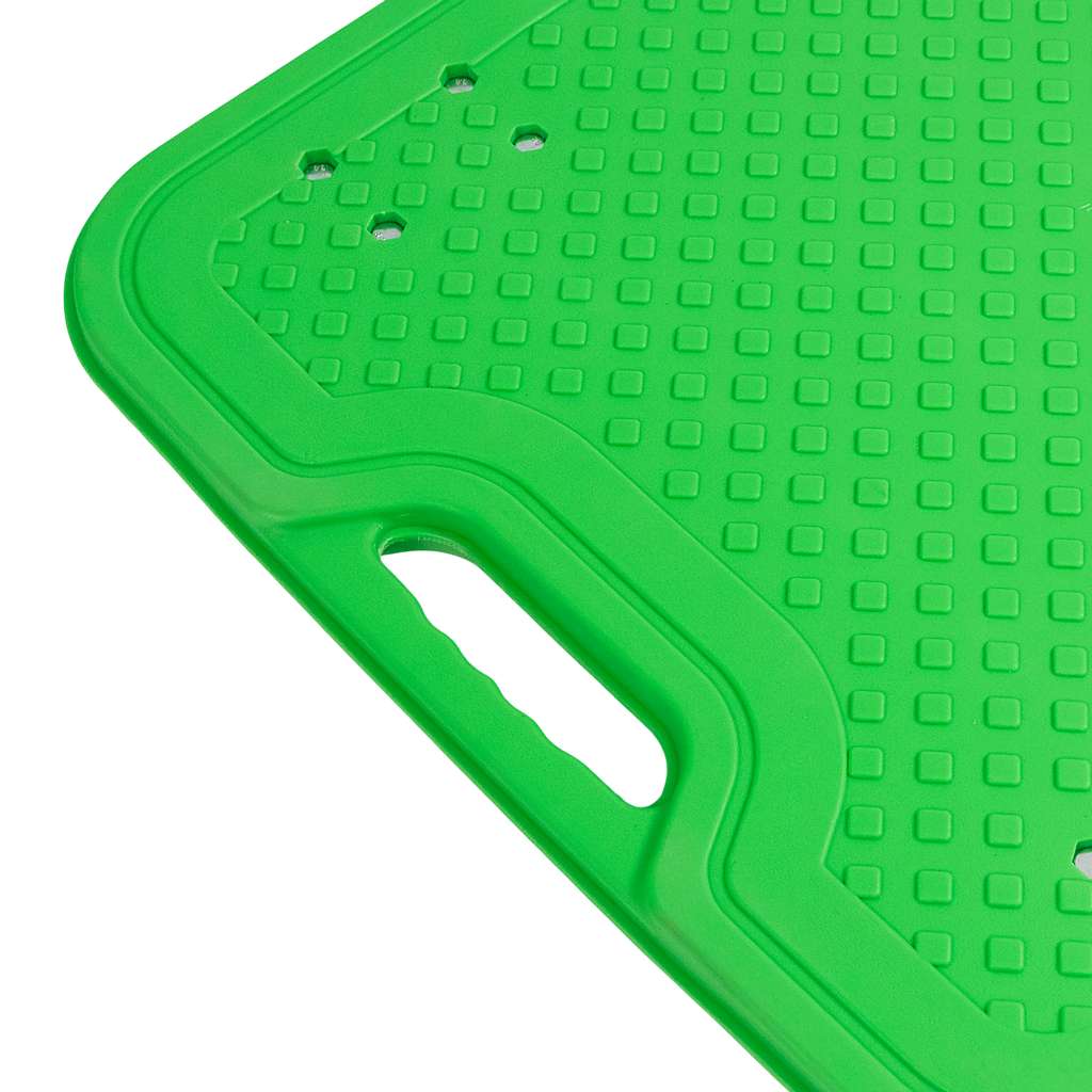 wózek platformowy, wózek magazynowy, wózek z kołami poliuretanowymi, wózek transportowy składany, wózek ręczny stalowy, wózek do magazynu, wózek na kartony i beczki, transport towarów