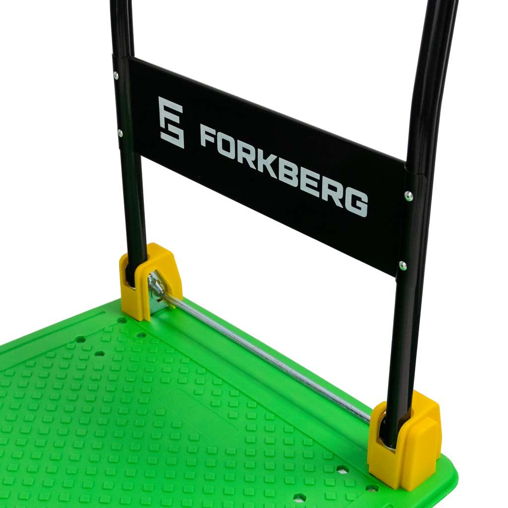 wózek platformowy, wózek magazynowy, wózek z kołami poliuretanowymi, wózek transportowy składany, wózek ręczny stalowy, wózek do magazynu, wózek na kartony i beczki, transport towarów