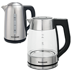 Zdjęcie kategorii Czajniki elektryczne