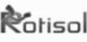 Logo marki: ROTISOL