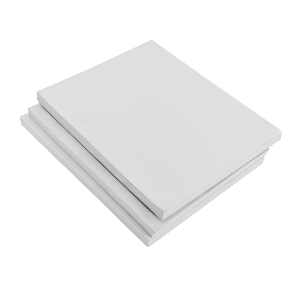 wypełnienie do pakowarki próżniowej