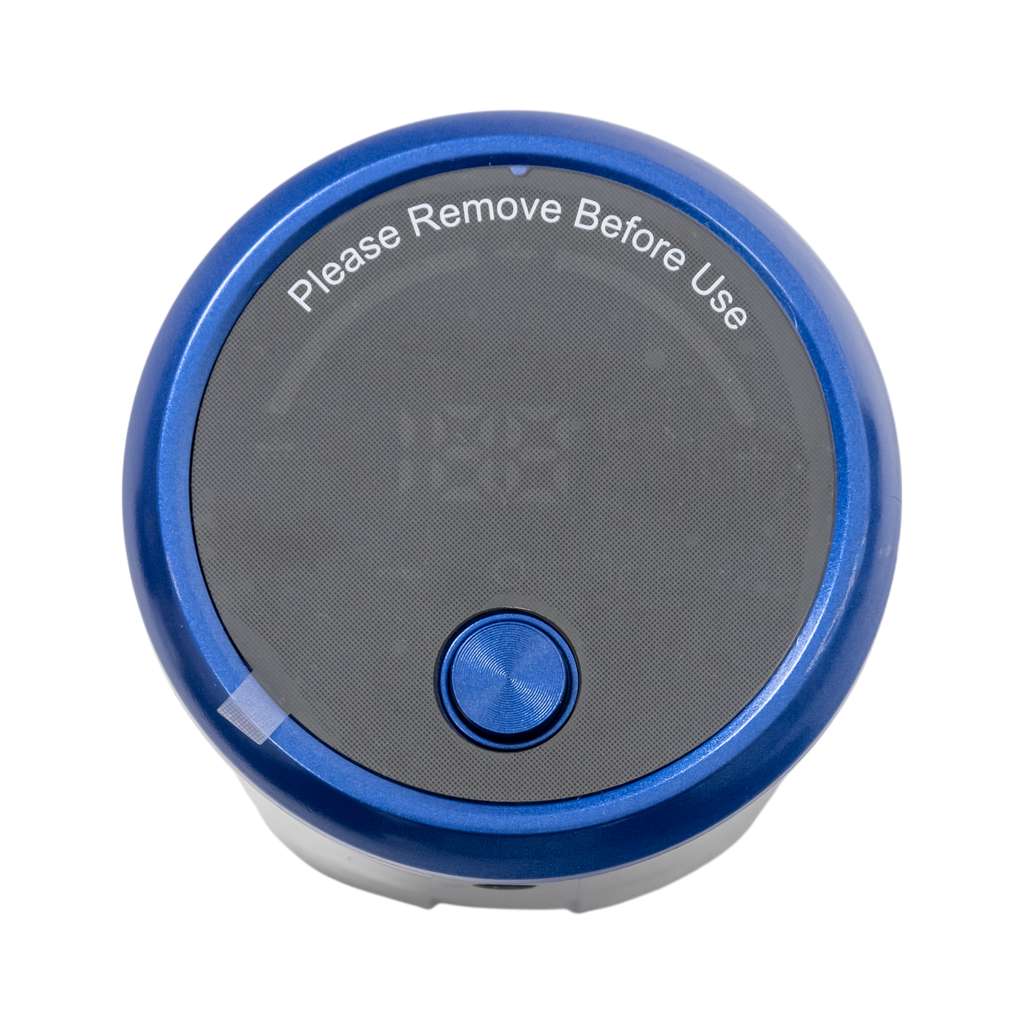 akumulator bateria do odkurzacza bezprzewodowego BERGMANN HAX 121