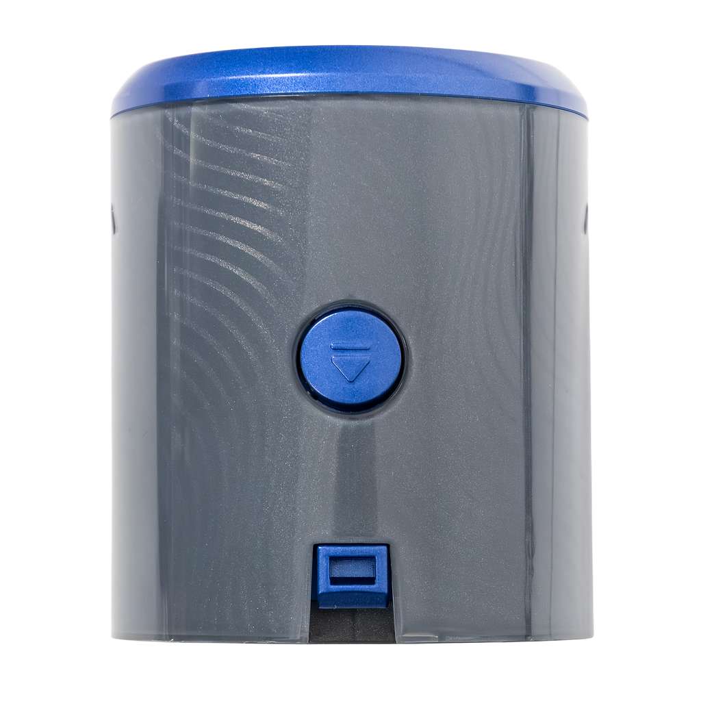 akumulator bateria do odkurzacza bezprzewodowego BERGMANN HAX 121