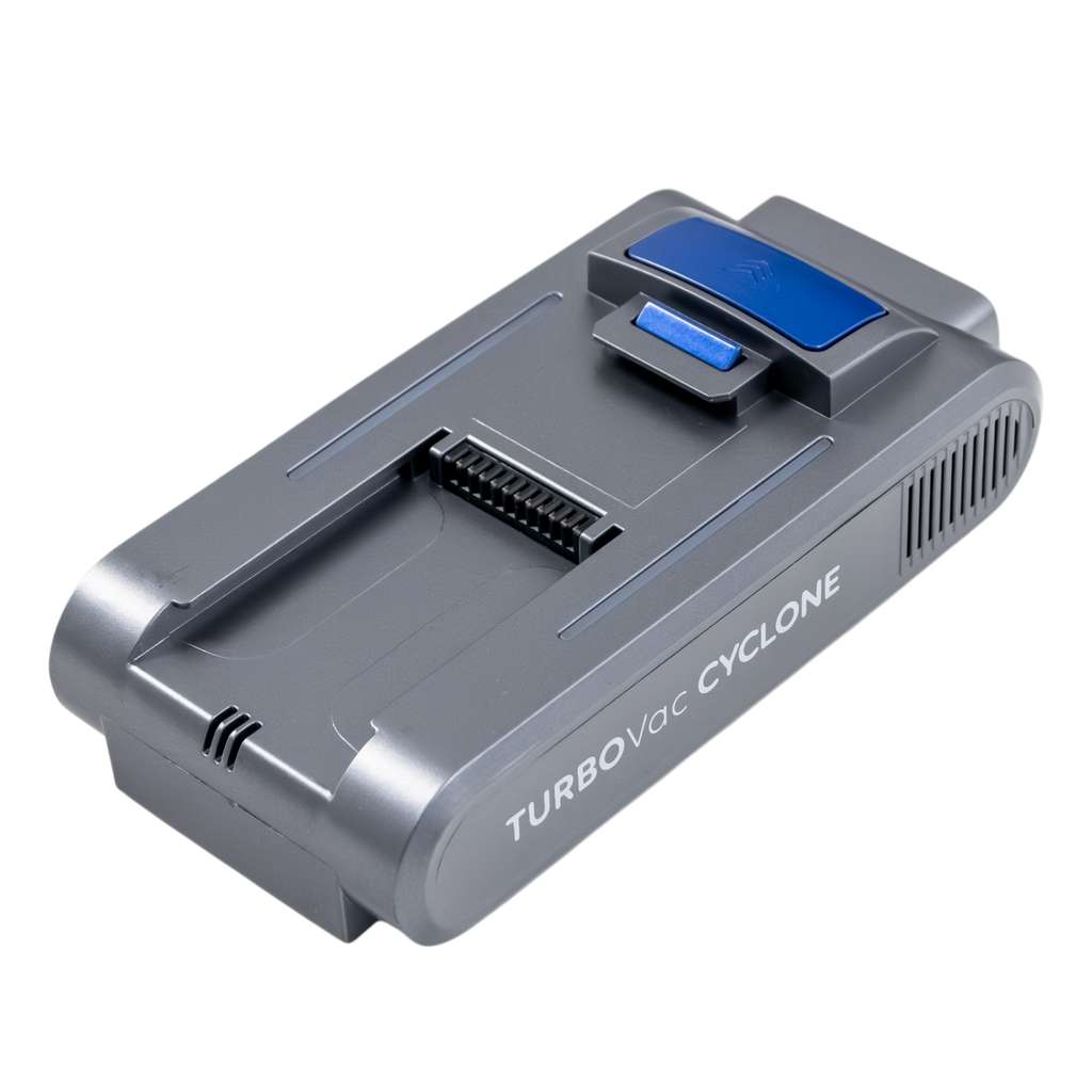 akumulator bateria do odkurzacza bezprzewodowego BERGMANN HAX 103