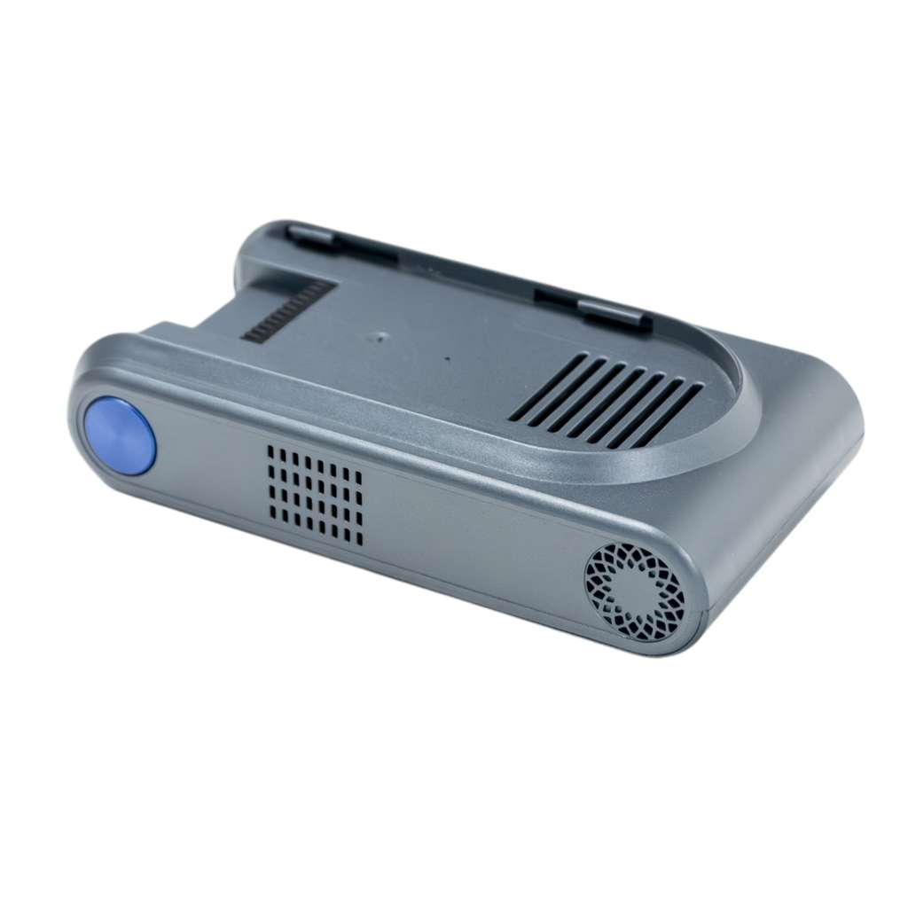 akumulator bateria do odkurzacza bezprzewodowego BERGMANN HAX 125