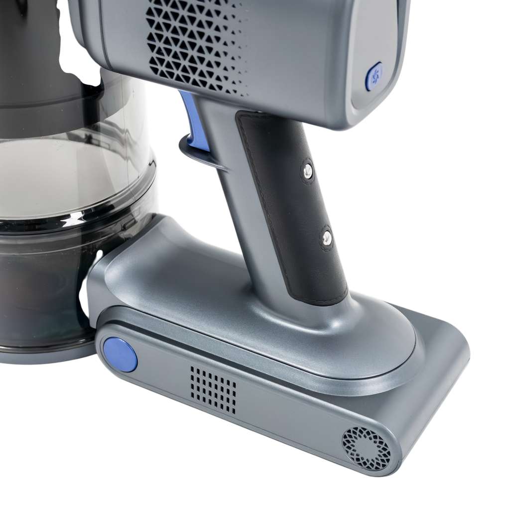 akumulator bateria do odkurzacza bezprzewodowego BERGMANN HAX 125