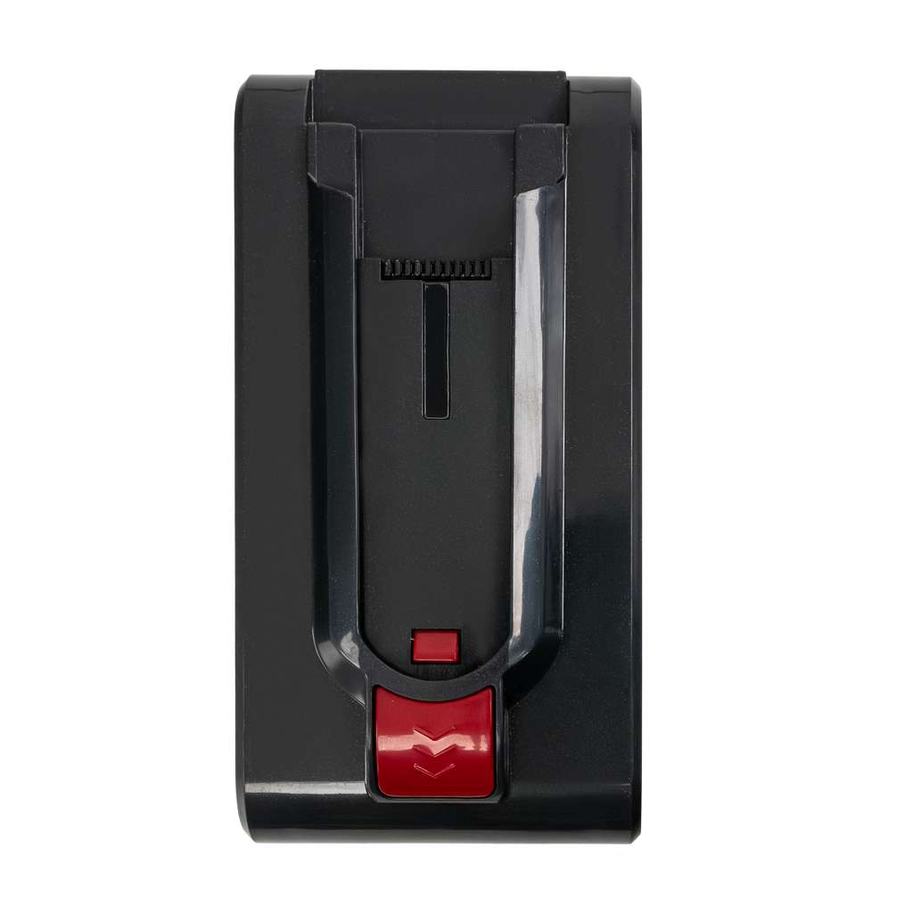 akumulator do odkurzacza bezprzewodowego BERGMANN PUX 728