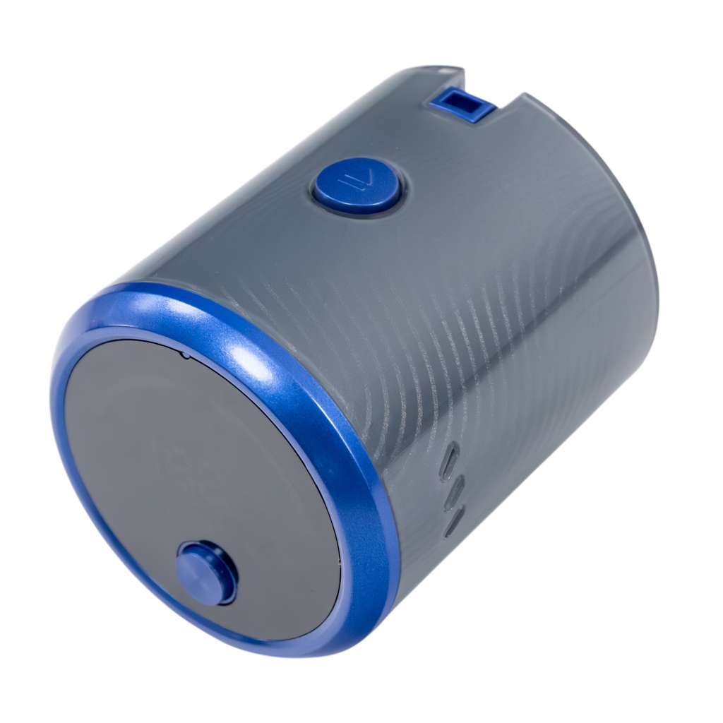 akumulator bateria do odkurzacza bezprzewodowego BERGMANN HAX 120